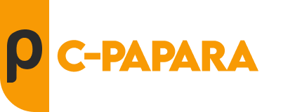 C Papara