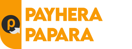 Payhera Papara